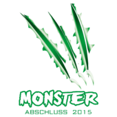 D64 - Monster Abschluss 2018