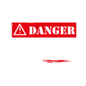 E50 - Danger Abschluss 2018 kills slowly