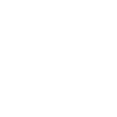 GA54 - Abiversal