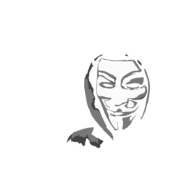GA78 - ABI 2018 We hacked it!
