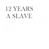 GA85 - 12 years a slave now we break free!