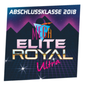 I64 - Elite Royal Ultra
