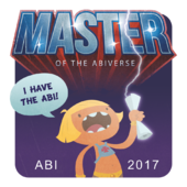 IA36 - Master of the ABIverse