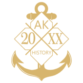 J17 - AK History