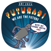 JA02 - Futurabi – We are the future