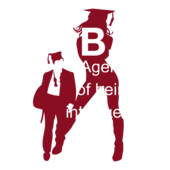 LA12 - Agency of B Intelligent 2