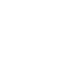 LA328 - Abikropolis 7