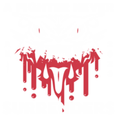 M85 - A Fighter Never Surrenders
