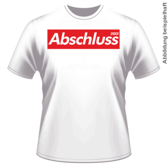 Abschlussmotiv N09 - Abschluss Collaboration