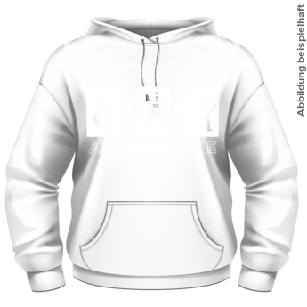Abschlussmotiv D130 - Eh-eh-eh-eh sexy lady AbGangnam-Style