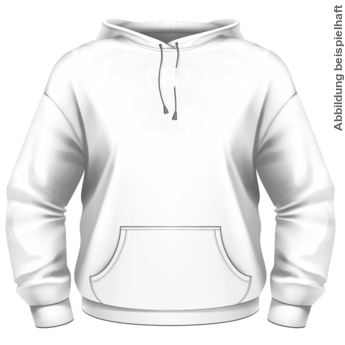 Motiv LK09 - LK Mathe 2