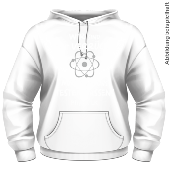 Motiv LK11 - LK Physik 1
