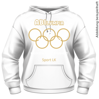 Motiv LK15 - LK Sport 2