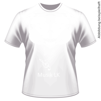 Motiv LK20 - LK Musik 1