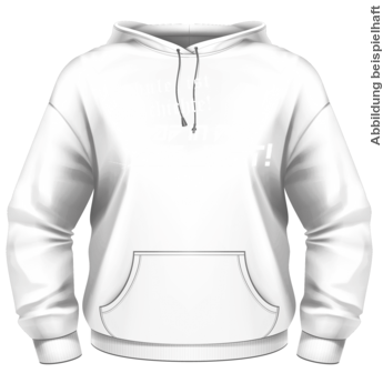 Motiv LK24 - LK Geschichte 1