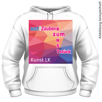 Motiv LK25 - LK Kunst 1