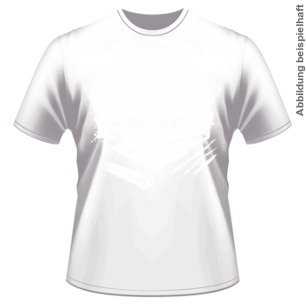 Polo shirt vorlage