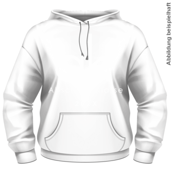 Abschlussmotiv F128 - aK Abschluss Klasse 20XX