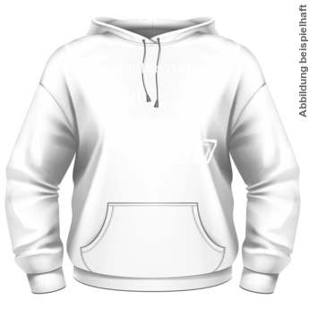 Abimotiv GA14 - We are the danger! Bad Abi 2018