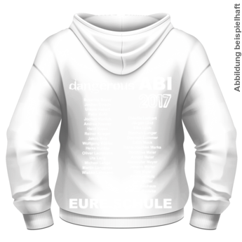 Abimotiv GA15 - Breaking Bad danger