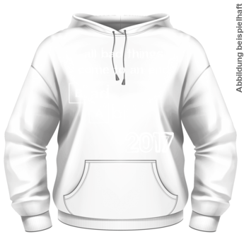 Abimotiv GA16 - All bad things come to an end - Bad Abi 2018