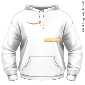 Abimotiv GA28 - ABIzone – Wir verlassen den Sperrbereich