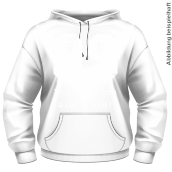 Abimotiv GA72 - I got 99 problems but ABItch ain\\\'t one!