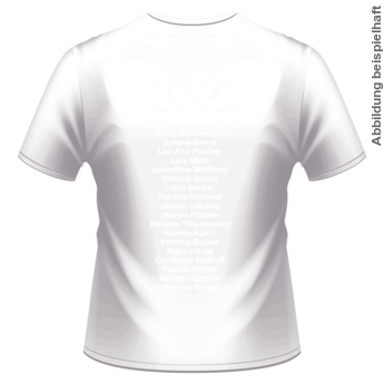 Abschlussmotiv A211 - Boss