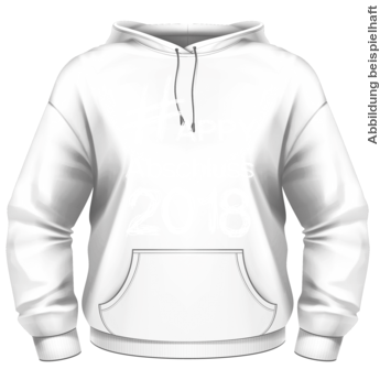 Abschlussmotiv F206 - Happy Abschluss 2018