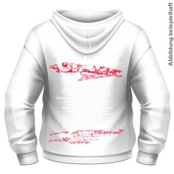 Abschlussmotiv E122 - Chabos