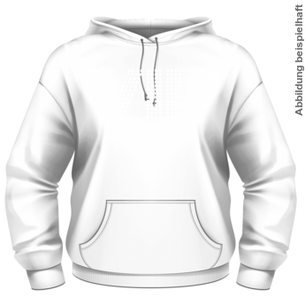 Abschlussmotiv B169 - VIP Very Important Pupils