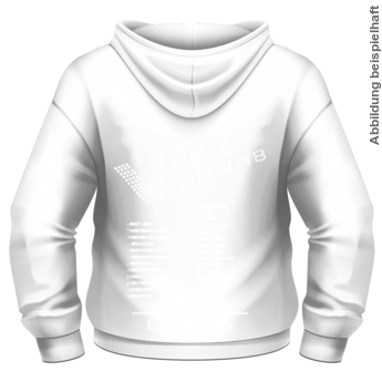 Abschlussmotiv B170 - VIP