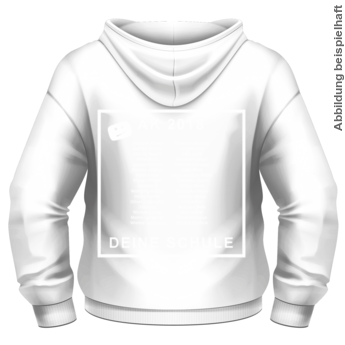 Abschlussmotiv I189 - YouTube