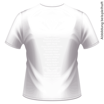 Abschlussmotiv A02 - Boss