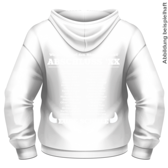Abschlussmotiv J12 - Bulls