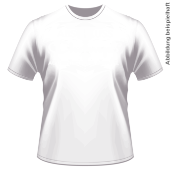 Abschlussmotiv J45 - Abschluss Champs Authentic Pupil Apparel