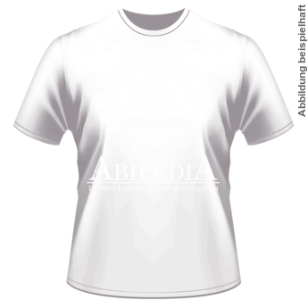 Abimotiv JA08 - Abipedia
