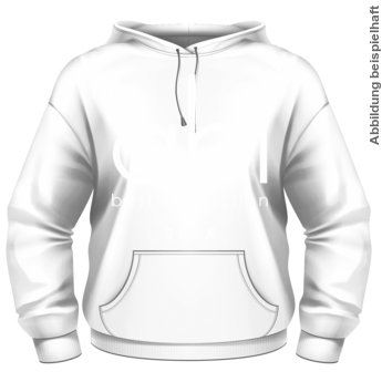 Abimotiv JA24 - best collection