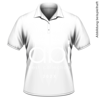 Abimotiv JA24 - best collection