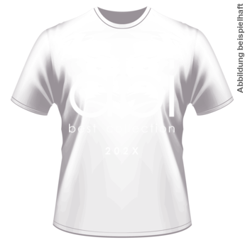 Abimotiv JA24 - best collection