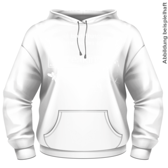 Abschlussmotiv G13 - Breaking Bad end