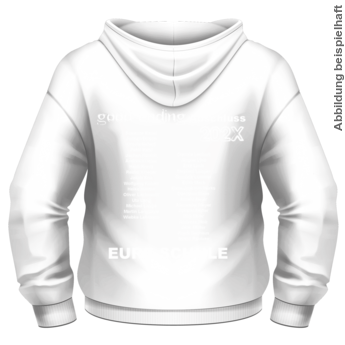 Abschlussmotiv G14 - Breaking Bad end