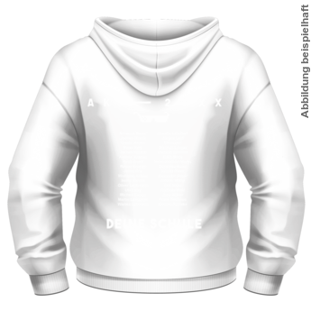 Abschlussmotiv K99 - i´m brilliant - deal with it