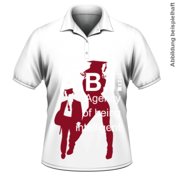 Abimotiv LA12 - Agency of B Intelligent 2