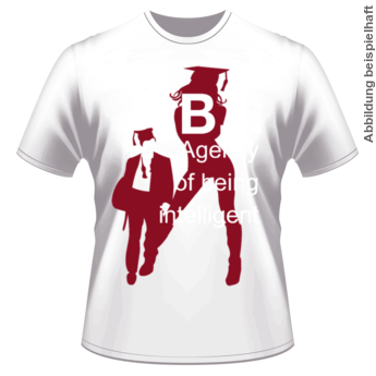 Abimotiv LA12 - Agency of B Intelligent 2