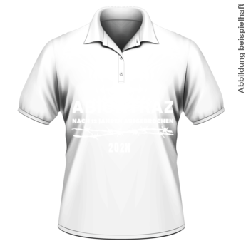 Abimotiv LA72 - AbiCatraz 2