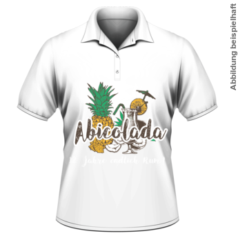 Abimotiv LA114 - Abicolada