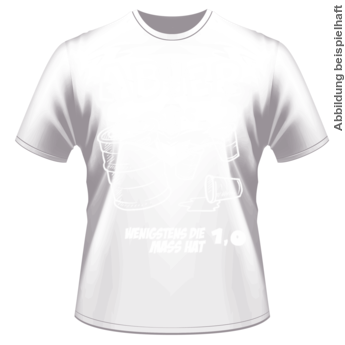 Abimotiv LA144 - Abier