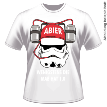 Abimotiv LA162 - Abier 10