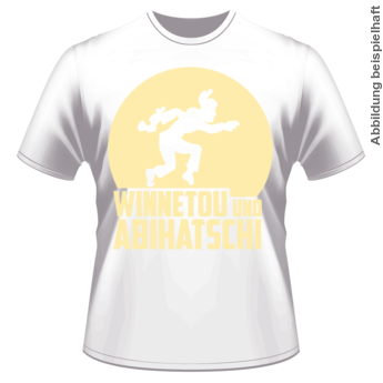 Abimotiv LA200 - Abihatschi 3